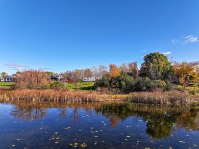 Looking for a summer getting away? This is a true park and play - photo 7