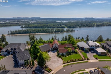 Located in the gated community of Dawson Ridge, this Modern - photo 47