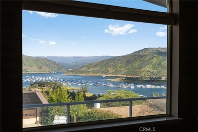 5370 Royal Oaks Dr - photo 48