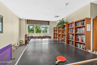 AN ARCHITECTURAL MASTERPIECE! NOTHING SHORT OF SPECTACULAR! - photo 49