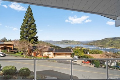 5370 Royal Oaks Dr - photo 49