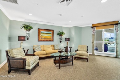 AN ARCHITECTURAL MASTERPIECE! NOTHING SHORT OF SPECTACULAR! - photo 50