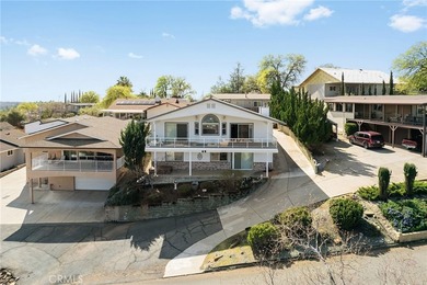 5370 Royal Oaks Dr - photo 50