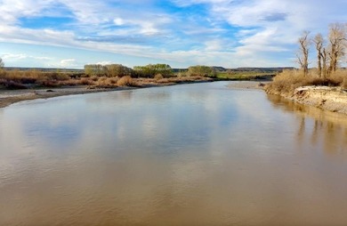 (private lake, pond, coastal) Acreage For Sale in Riverton Florida