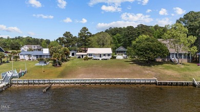 Welcome to your opportunity to own a beautiful stretch of - photo 2