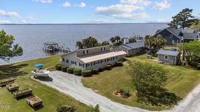 Welcome to your opportunity to own a beautiful stretch of - photo 3