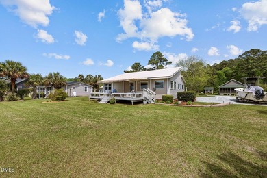Welcome to your opportunity to own a beautiful stretch of - photo 4