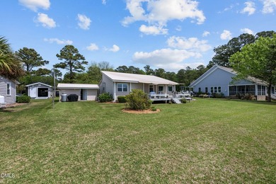 Welcome to your opportunity to own a beautiful stretch of - photo 5