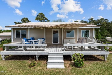 Welcome to your opportunity to own a beautiful stretch of - photo 6