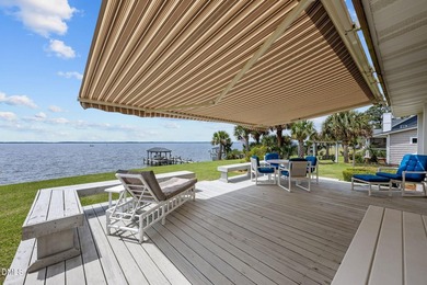 Welcome to your opportunity to own a beautiful stretch of - photo 7