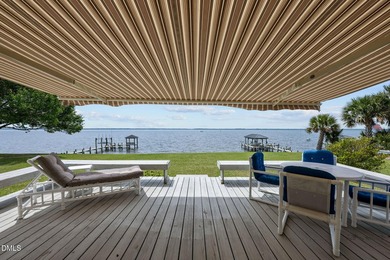 Welcome to your opportunity to own a beautiful stretch of - photo 8