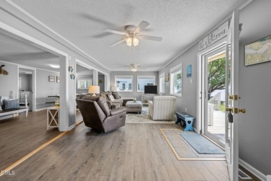 Welcome to your opportunity to own a beautiful stretch of - photo 10