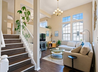 Additional listing photo 2