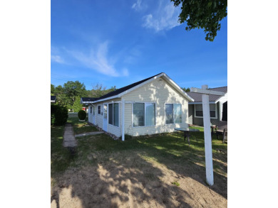 Lake Other For Sale in Oscoda, Michigan