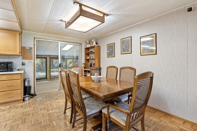 Versatile country property on 2.49 acres surrounded by beautiful - photo 4