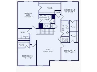 New Construction | Estimated Completion October/November 2026 - photo 4