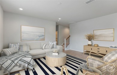 New Construction | Estimated Completion October/November 2026 - photo 5