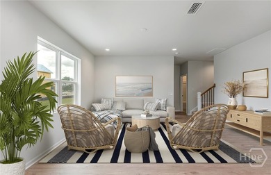 New Construction | Estimated Completion October/November 2026 - photo 6