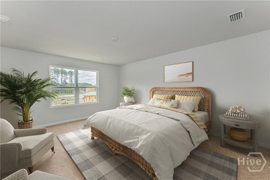 New Construction | Estimated Completion October/November 2026 - photo 8