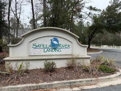 Come see this very quiet and rural subdivision in the heart of - photo 3