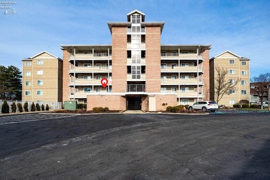 Lake Erie - Erie County Condo For Sale in Sandusky Ohio