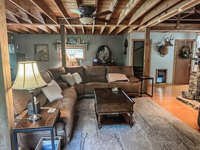 Just a short walk from Barren River Lake and minutes from nearby - photo 2