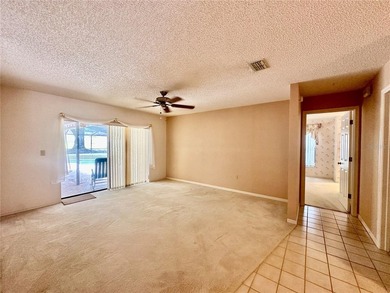 Under contract-accepting backup offers. HUGE PRICE REDUCTION! - photo 3