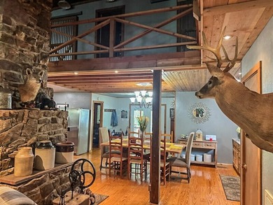 Just a short walk from Barren River Lake and minutes from nearby - photo 3