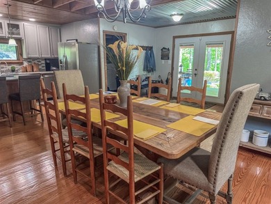 Just a short walk from Barren River Lake and minutes from nearby - photo 4
