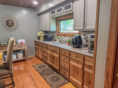Just a short walk from Barren River Lake and minutes from nearby - photo 5