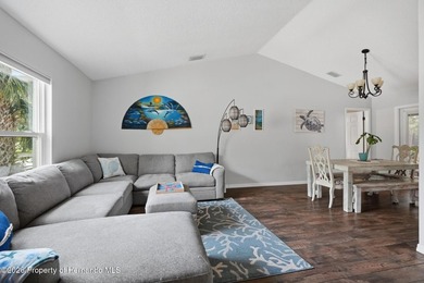 7407 Philatelic Dr, Spring Hill, FL 34606 -- Welcome home to - photo 6