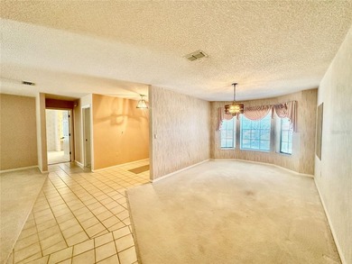 Under contract-accepting backup offers. HUGE PRICE REDUCTION! - photo 6
