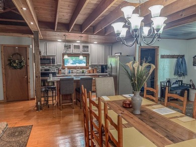 Just a short walk from Barren River Lake and minutes from nearby - photo 6