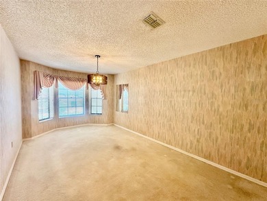Under contract-accepting backup offers. HUGE PRICE REDUCTION! - photo 7