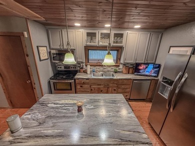 Just a short walk from Barren River Lake and minutes from nearby - photo 7