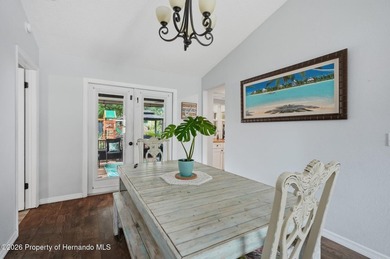 7407 Philatelic Dr, Spring Hill, FL 34606 -- Welcome home to - photo 8