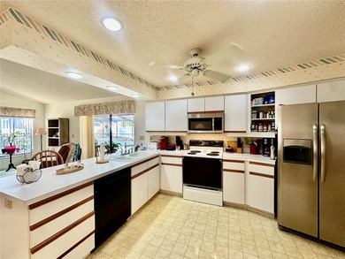 Under contract-accepting backup offers. HUGE PRICE REDUCTION! - photo 8