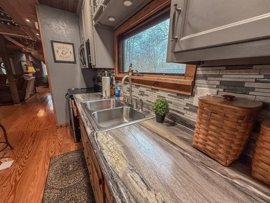 Just a short walk from Barren River Lake and minutes from nearby - photo 8