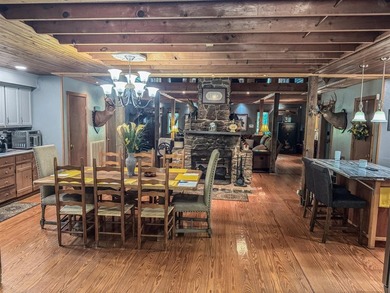 Just a short walk from Barren River Lake and minutes from nearby - photo 9