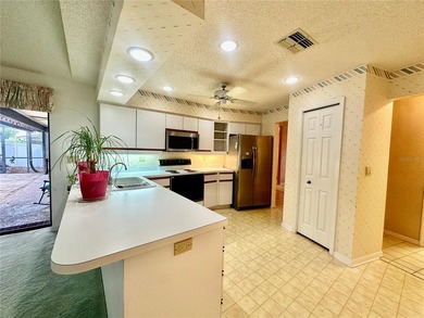 Under contract-accepting backup offers. HUGE PRICE REDUCTION! - photo 10