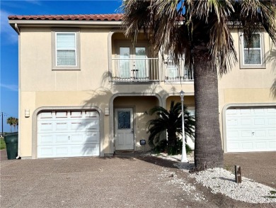 Lake Padre Condo Sale Pending in Corpus Christi Texas