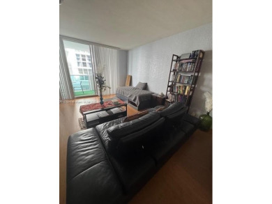 Bright & Spacious 1/1 Waterfront Condo in Prime SoBe Location