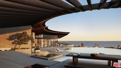 Introducing Villa Karuna, one of only four extraordinary estate - photo 2