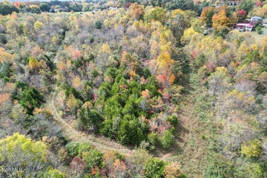 Prime Development Opportunity - Nearly 25 Acres on Hwy 25 with - photo 12
