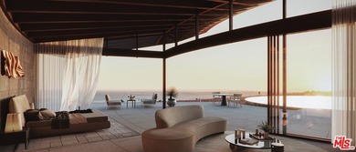 Introducing Villa Karuna, one of only four extraordinary estate - photo 3