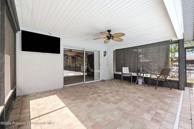 Nestled within the desirable Briarwoods community, this inviting - photo 3