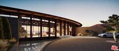 Introducing Villa Karuna, one of only four extraordinary estate - photo 4