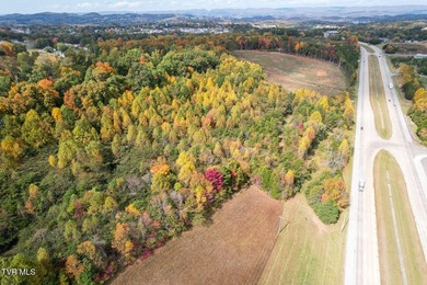 Prime Development Opportunity - Nearly 25 Acres on Hwy 25 with - photo 14