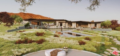 Introducing Villa Karuna, one of only four extraordinary estate - photo 5