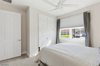 Come enjoy this Clifton model by DR Horton with many upgrades - photo 15
